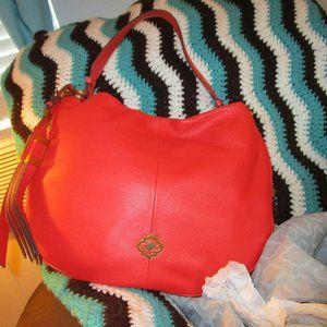 Oryany Handbag - Expandable